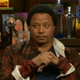 Terrence Howard Rejected Beyoncé & Padma Lakshmi, Says Terrence Howard